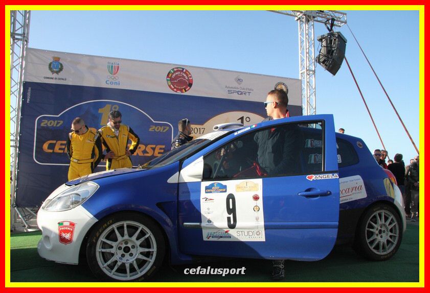 170312 Rally_arrivo 095_tn.jpg